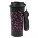 Termos Matara 550 Ml