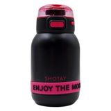 Termos Matara 600ML Siyah