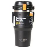 Termos Matara 650 Ml