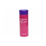 Termos My Bottle My Color 350 cc