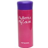 Termos Suluk My Bottle / My Color 350 cc