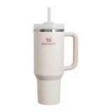 Termos The Quencher H2.o Flow State Tumbler Rose Quartz - 1,18 Lt