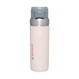Termos The Quick-Flip Water Bottle Rose Quartz - 1060 Ml