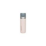 Termos The Quick-Flip Water Bottle Rose Quartz - 700 ml - Çok Renkli