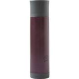 Termos Trend El Termosu Mor 0.5 Lt