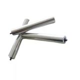 Termosifon Magnezyum Anot Çubuğu 26MM*25 cm – 1cm*m.6