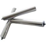 Termosifon Magnezyum Anot Çubuğu 26MM*25 cm – 1cm*m.6