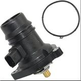 TERMOSTAT 103 °C ASTRA J CORSA D CORSA E CRUZE MERIVA B A12XEL A12XER A14XEL A14XER B14XER F14D4