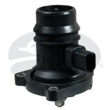 TERMOSTAT (103C) OPEL ADAM-ASTRA J-CORSA D-E-MERIVA B-CHEVROLET AVEO-CRUZE 1.2-1.4 12