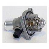 Termostat (105°) Aveo T255 1.4 16v Ldt 1.6 16v Cruze Lde Cabu 221309