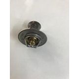 TERMOSTAT 2,5 FORD MİNİBÜS 1986-1993 88 DERECE