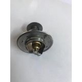TERMOSTAT 2,5 FORD MİNİBÜS 82 DERECE
