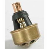 Termostat (75) (Renault R12)