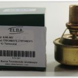 TERMOSTAT 75C R12