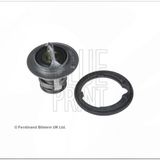 Termostat 78cc Honda Cıvıc 1990 2005 Accord 1990 2008 Cıty 2003 2008 Crv 1995 2006 Hr V 1999