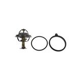 Termostat 80 C Mercedes M116 M117 M119 W124 W126 W140 R129