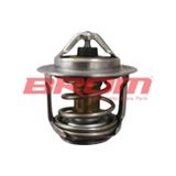 Termostat 82 Atos-Getz-İ10-Pıcanto 1.1İ 01- Avensıs-Camry-Carına-Corolla 1.6-1.8-2.0 97-00