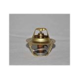 Termostat 82 Focus 98 - Focus Iı-Iıı 03 - Fıesta 01 - Fusıon 01 12 1.25-1.4-1.6 16V Mondeo Iv 1.6 Tı Vct 07 14 Mazda Iı Volvo C30 06 12 S40 Iı V50 05 12 1.6 16V 02