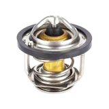 Termostat 82° Toyota Corolla AE92 - AE101 / Corona / Carına 90916-03046