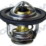 Termostat 82c Accord-Crv 2.0i 08 Civic 1.3-1.4-1.8 00 Frv 1.8 07 Jazz 1.2-1.4 02