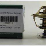 TERMOSTAT 83C PARTNER-BERLINGO-DUCATO-SCUDO-P206-P307-P406 1.9D-2.0HDI