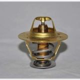 TERMOSTAT 83C R11-FLASH DZL-P106-P306-P405-P406-BERLINGO 1.8 97=