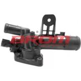 Termostat 83C Renault Clio Iıı 1.2 16V, Fluence-Kangoo-Megane Ii/İii, Modus-Scenic Iı 1.5Dcı 08 => B