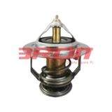 Termostat 85 Accent-Elantra-Getz-Matrıx 1.5Crdı 01- İ30-Santa Fe-Tucson-Ceed 1.6-2.0Crdı