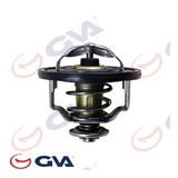 Termostat 85c Corsa B-c-astra F-g-h-combo-vectra B 1.7 Dtı-1.7 Cdtı