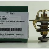 TERMOSTAT 85C OPEL ASTRA H 1.7CDTI-COMBO 1.7D-CORSA B 1.5D-CORSA C 1.7DTI-VECTRA B 1.7TD