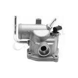 Termostat 87 C Mercedes Om612 W461 W163