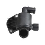 Termostat 87 C Plastık Govdelı Vw Amarok 2.0tdı 09/13 Cdba Cdca Cnea Cnfa Cnfb Csha / Crafter 11/ MGA-85380