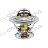 TERMOSTAT 87C A3-A4-A6-BORA-CADDY II-GOLF-JETTA II-PASSAT-POLO-T4-T5-OCTAVIA-CORDOBA-IBIZA-FABIA-F GVA 5175332