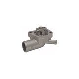 Termostat 87C Komple Tempra 90-96 -Tıpo 88-95 -Slx-Uno 70 89-95 1.4-1.4ie-1.6