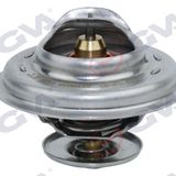 Termostat 87c Passat-crafter-lt 28-35-transporter Iv 067121113