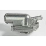 Termostat 87°C Slx Tempra Tipo Uno