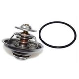 TERMOSTAT 87°C / TX 25 87D / TH13287G1 T4-LT35-CRAFTER AAB-AJA-ACV-AJT-AHD-ANJ-AVR 2,4 D-2,5 TDİ 035121113B 025121113F