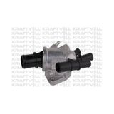 Termostat 88 C Doblo Stılo Marea Bravo Brava 147 156 166 Lybra 1.9jtd Musursuz