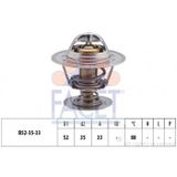 Termostat 88° Escort Focus Mondeo Connect 1.8d - 1.8tdcı 89 07 Transıt 2.5d - Facet 7.8394s
