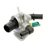 Termostat 88°C 1.3Mjtd Müşürlü Fıat Doblo Fıorıno Lınea Opel Corsa (Kısa)