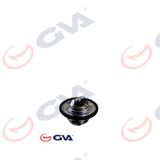 TERMOSTAT 88C ACCENT 00 05 FIESTA 89 95 GETZ 02 05 MICRA 03 10 NOTE 06 1.3 1.5 1.4