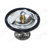 Termostat 88C Ducato 2.2d-Boxer-Jumper 2.2 Hdi-Transit 2.2 Tdci 06-
