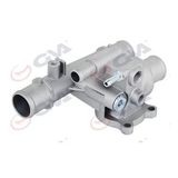 TERMOSTAT 88C KOMPLE PALIO-SIENA-BRAVO-MAREA 1.6 16V