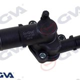 Termostat 89c Clıo Twng 03/98 Kangoo Modus 1.2 04