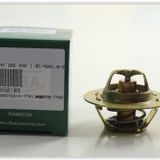 TERMOSTAT 89C KNG 1.9D-MGN1.6-2.0-LGN 1.8-2.0-P106-P306-P405