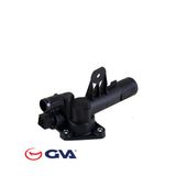 Termostat 89c Komple / Müşürlü Kangoo-clıo Iıı-megane Iı 1.5 Dcı