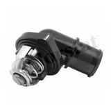 TERMOSTAT 89C KOMPLE P106 1.4I 96 P306 1.4I 1.6I 94 05 C3 1.4 16V 1.6 16V 03 DFM SUCCE 1.6 16V 09 13 TU5JP4
