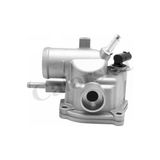 Termostat 92 C Mercedes Om611 Om612 W203 S203 Cl203 C209 W210