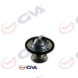 Termostat 92c Escort V-vı-vıı-fıesta Iıı-focus-mondeo I-ıı 1.6-1.8-2.0-connect 1.8 Gva 5138120