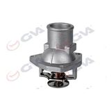 Termostat 92c Komple Vectra A/b-omega A/b-calıbra A-frontera A